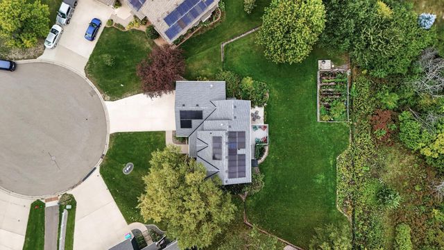 17071 Georgetown Court, Rosemount, MN 55068