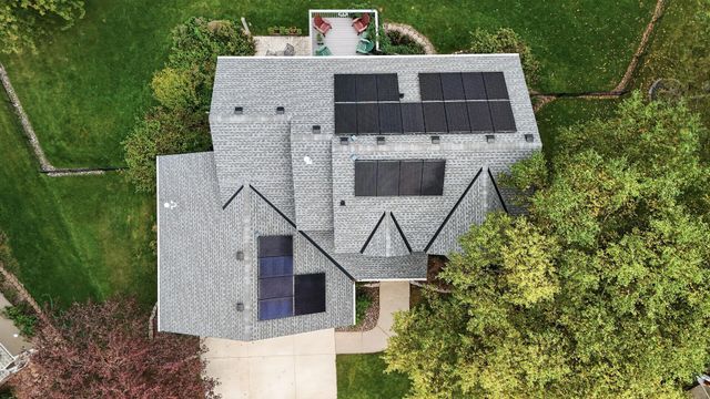 17071 Georgetown Court, Rosemount, MN 55068