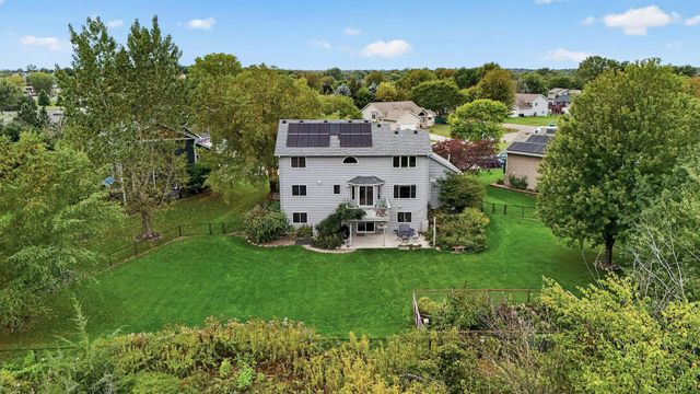 17071 Georgetown Court, Rosemount, MN 55068