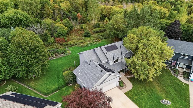 17071 Georgetown Court, Rosemount, MN 55068