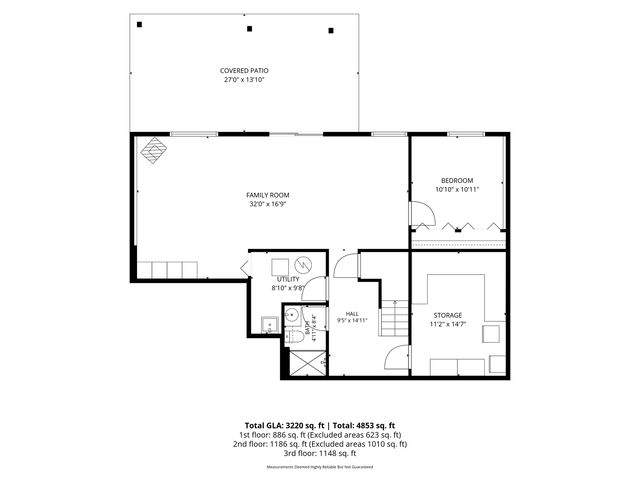 17071 Georgetown Court, Rosemount, MN 55068