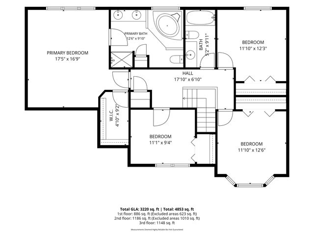17071 Georgetown Court, Rosemount, MN 55068