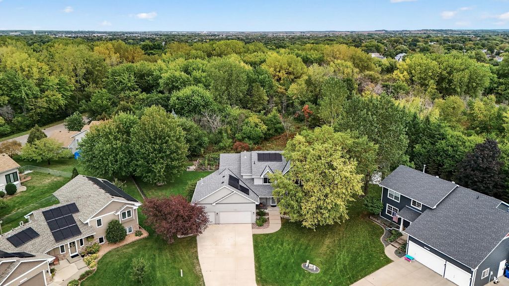 17071 Georgetown Court, Rosemount, MN 55068 — photo 3