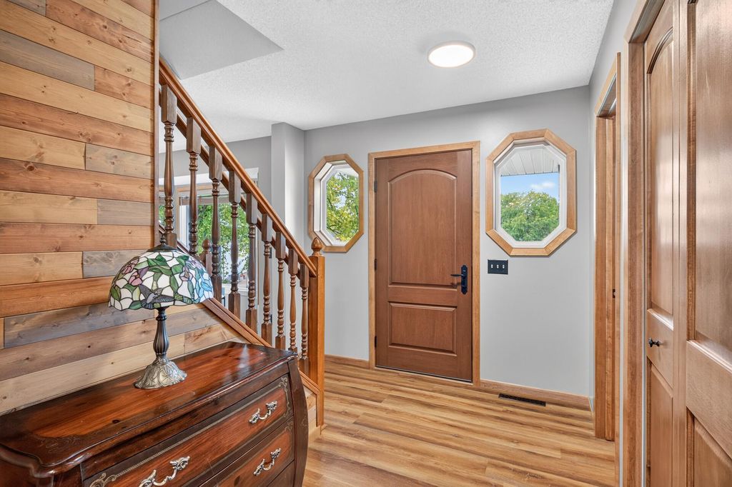 17071 Georgetown Court, Rosemount, MN 55068 — photo 4