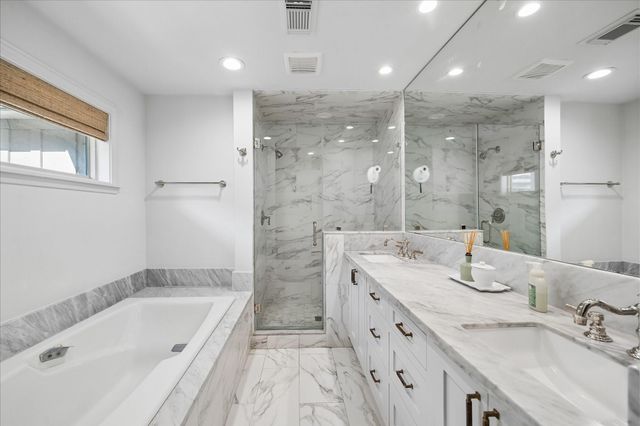 6151 Briar Rose Drive, Houston, TX 77057