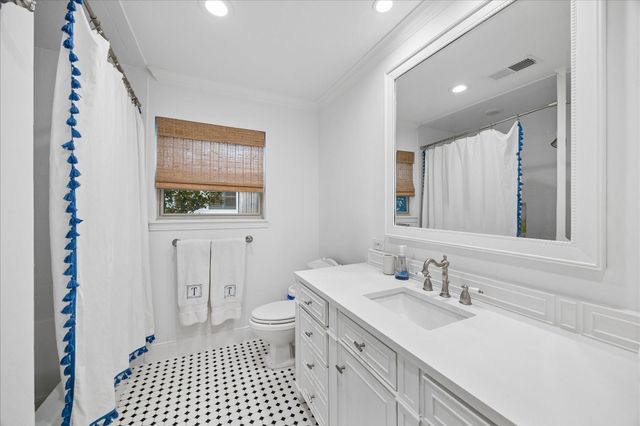 6151 Briar Rose Drive, Houston, TX 77057