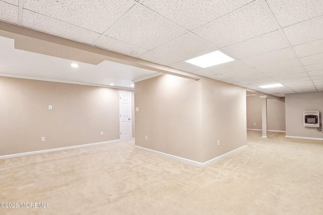 6 Mitchell Lane, Jackson, NJ 08527