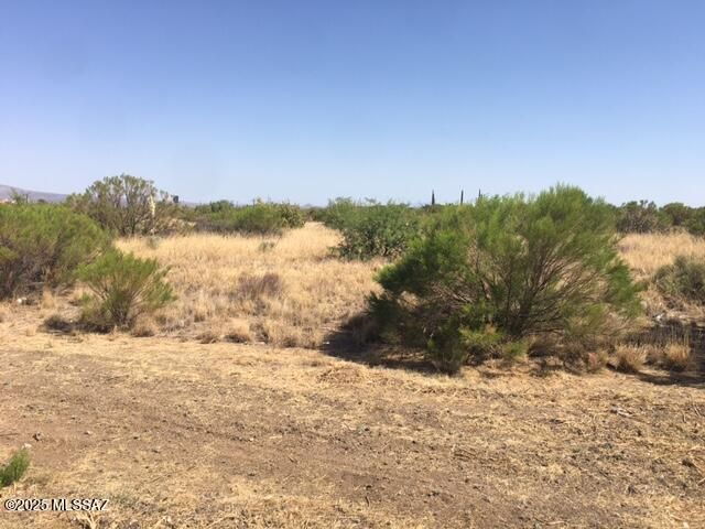 TBD W American Avenue, Oracle, AZ 85623