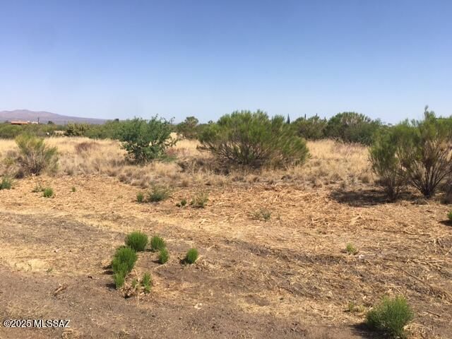 TBD W American Avenue, Oracle, AZ 85623