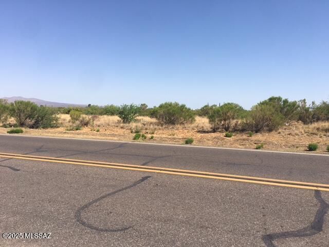 TBD W American Avenue, Oracle, AZ 85623