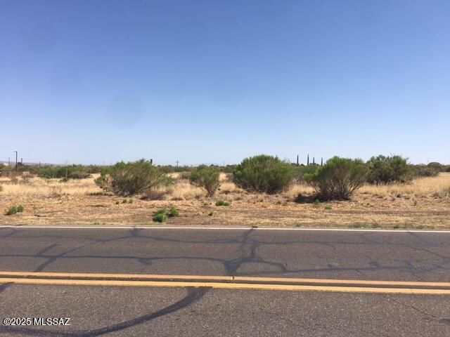 TBD W American Avenue, Oracle, AZ 85623