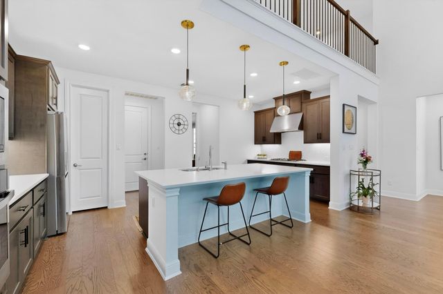 249 Running Bird RD, Austin, TX 78737