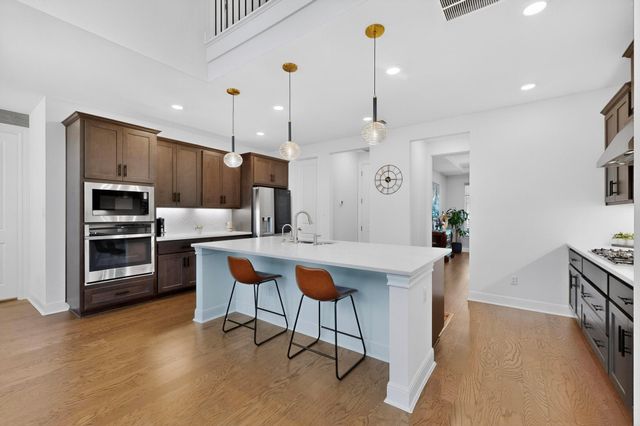 249 Running Bird RD, Austin, TX 78737