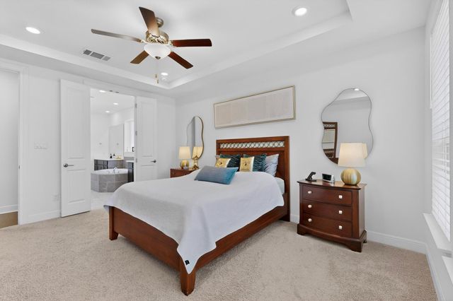 249 Running Bird RD, Austin, TX 78737