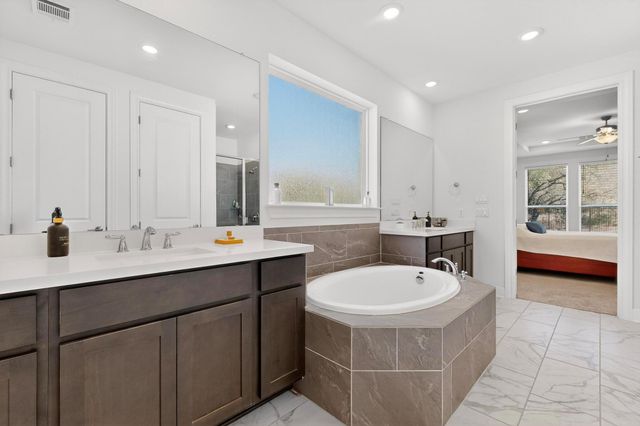 249 Running Bird RD, Austin, TX 78737