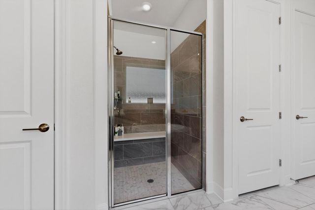 249 Running Bird RD, Austin, TX 78737