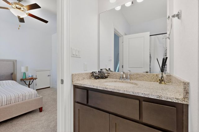 249 Running Bird RD, Austin, TX 78737