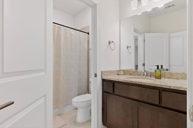 249 Running Bird RD, Austin, TX 78737