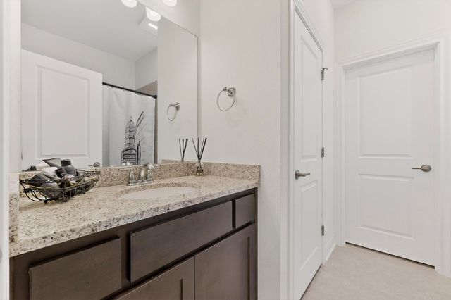 249 Running Bird RD, Austin, TX 78737