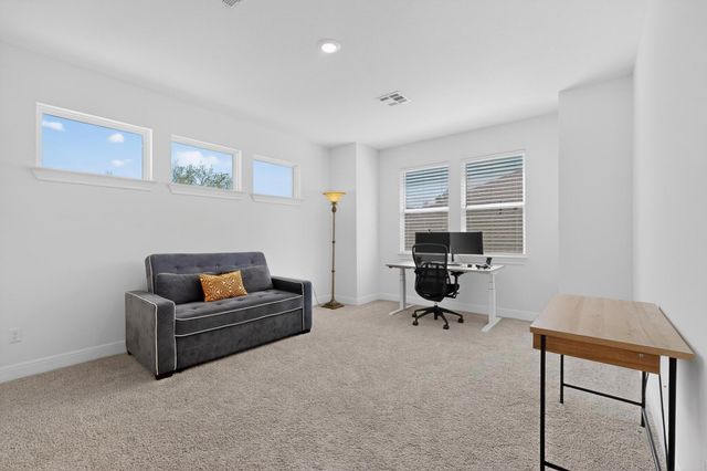 249 Running Bird RD, Austin, TX 78737