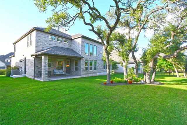 249 Running Bird RD, Austin, TX 78737