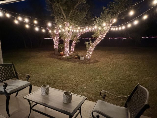 249 Running Bird RD, Austin, TX 78737