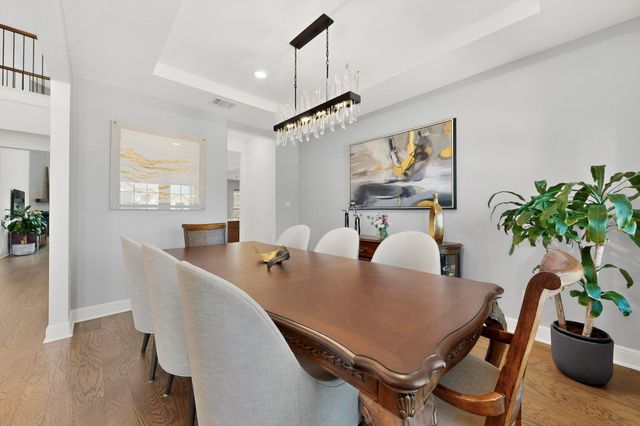 249 Running Bird RD, Austin, TX 78737