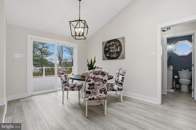 2240 CLOVERLY CIR, Jamison, PA 18929