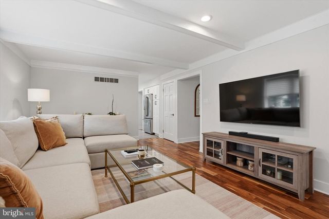 2240 CLOVERLY CIR, Jamison, PA 18929