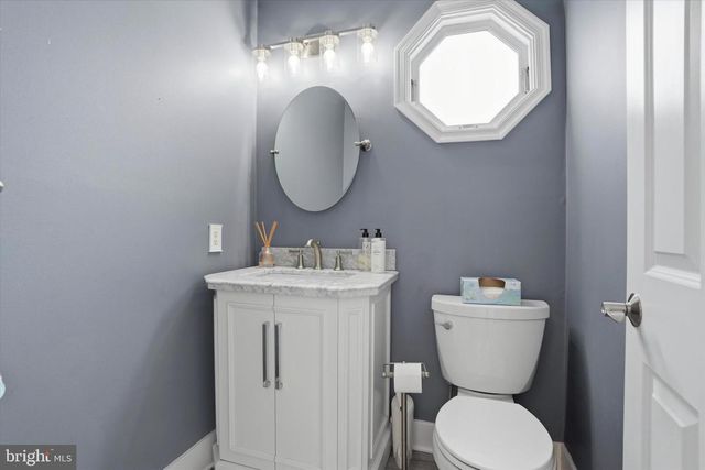 2240 CLOVERLY CIR, Jamison, PA 18929