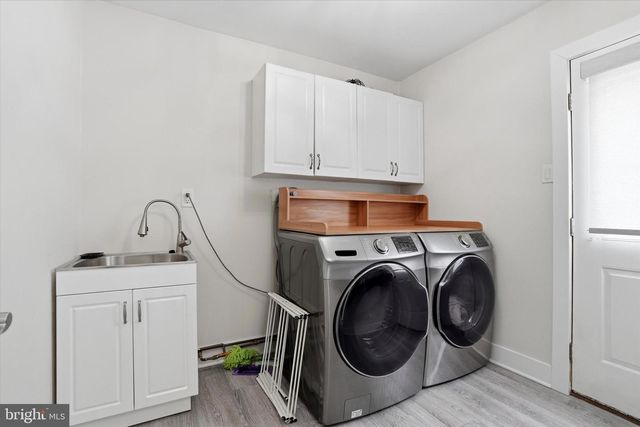 2240 CLOVERLY CIR, Jamison, PA 18929