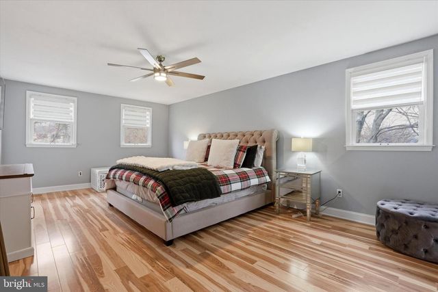 2240 CLOVERLY CIR, Jamison, PA 18929