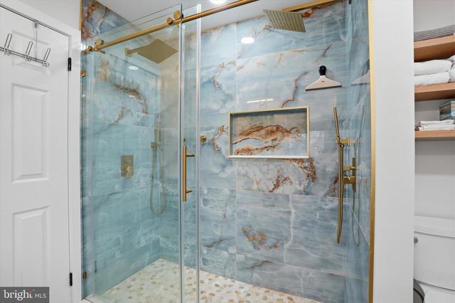 2240 CLOVERLY CIR, Jamison, PA 18929