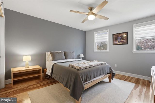 2240 CLOVERLY CIR, Jamison, PA 18929