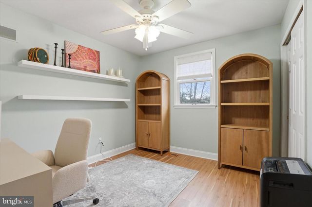 2240 CLOVERLY CIR, Jamison, PA 18929