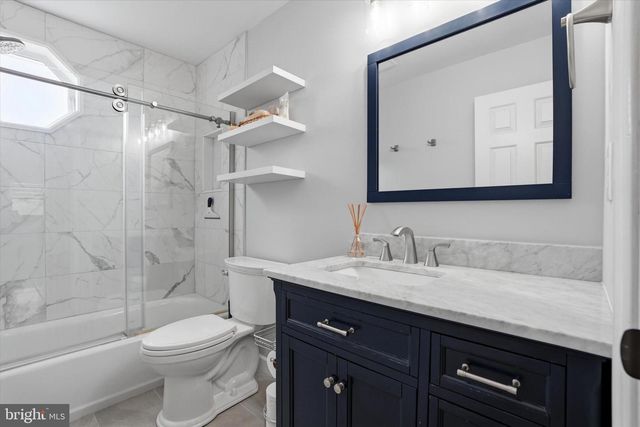 2240 CLOVERLY CIR, Jamison, PA 18929