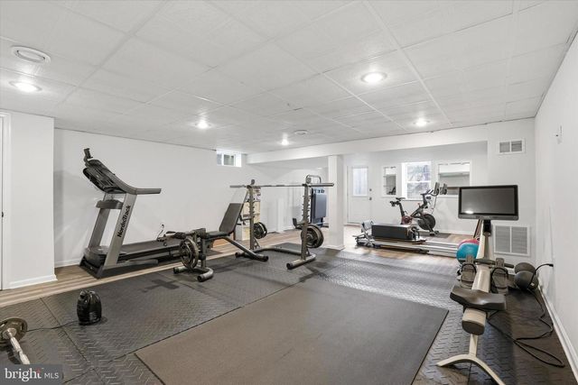 2240 CLOVERLY CIR, Jamison, PA 18929