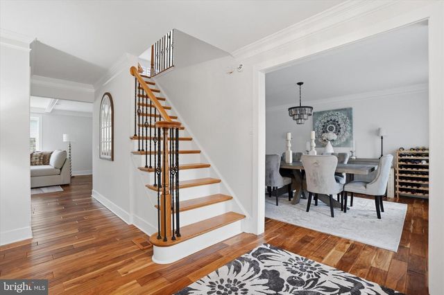 2240 CLOVERLY CIR, Jamison, PA 18929