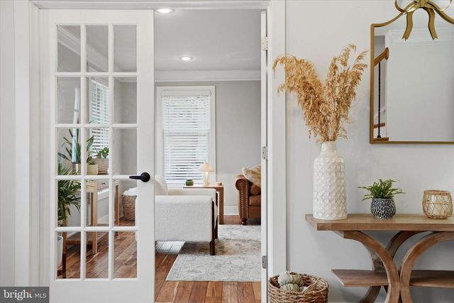 2240 CLOVERLY CIR, Jamison, PA 18929