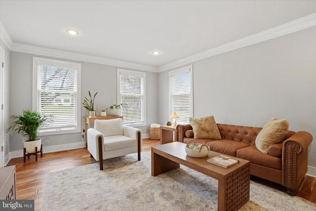 2240 CLOVERLY CIR, Jamison, PA 18929