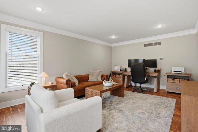 2240 CLOVERLY CIR, Jamison, PA 18929