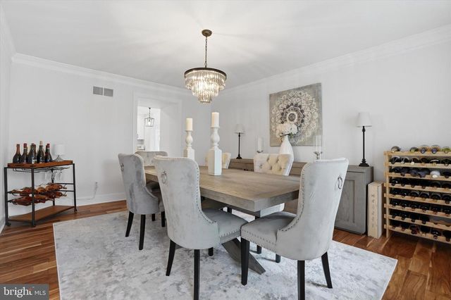 2240 CLOVERLY CIR, Jamison, PA 18929