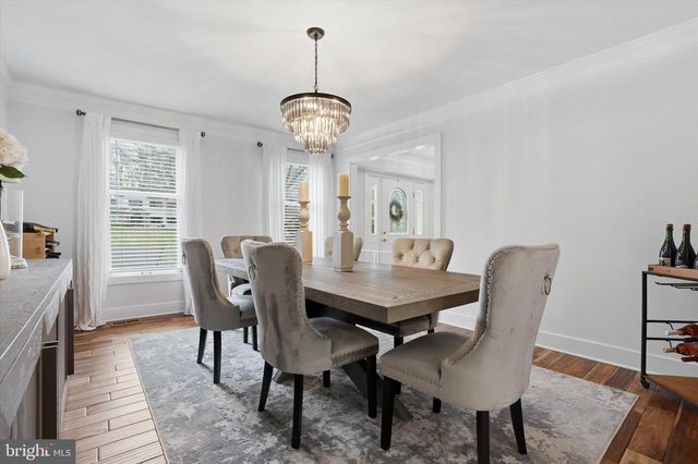 2240 CLOVERLY CIR, Jamison, PA 18929