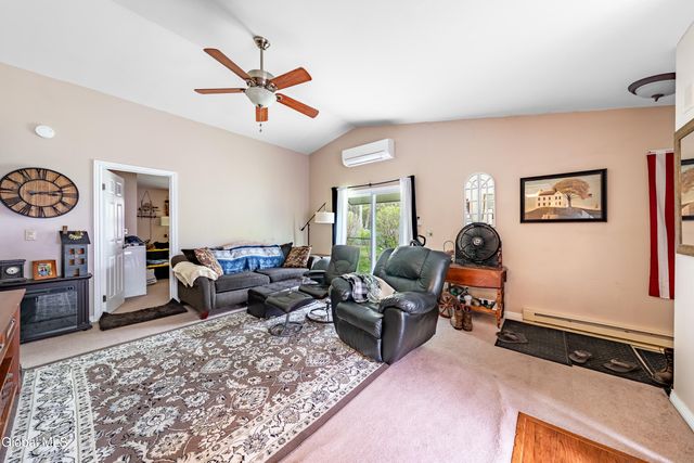 23 Pepperbush Place, Ballston Spa, NY 12020