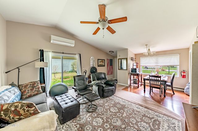 23 Pepperbush Place, Ballston Spa, NY 12020