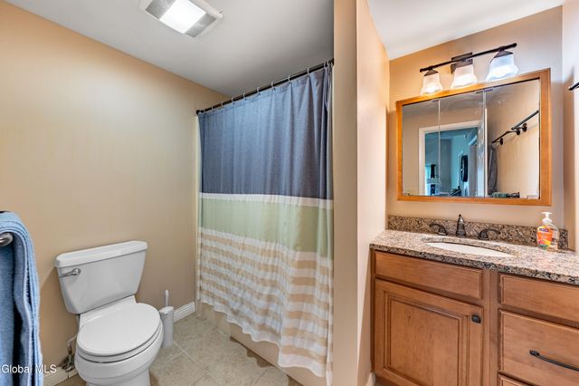23 Pepperbush Place, Ballston Spa, NY 12020