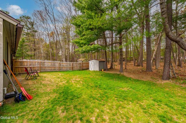 23 Pepperbush Place, Ballston Spa, NY 12020