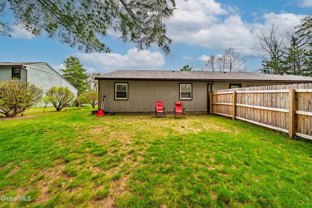 23 Pepperbush Place, Ballston Spa, NY 12020