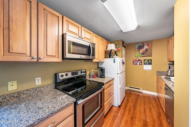 23 Pepperbush Place, Ballston Spa, NY 12020