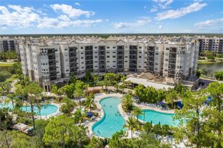 14501 GROVE RESORT AVENUE 3735, Winter Garden, FL 34787